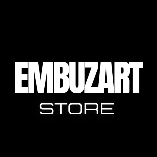 embuzart store